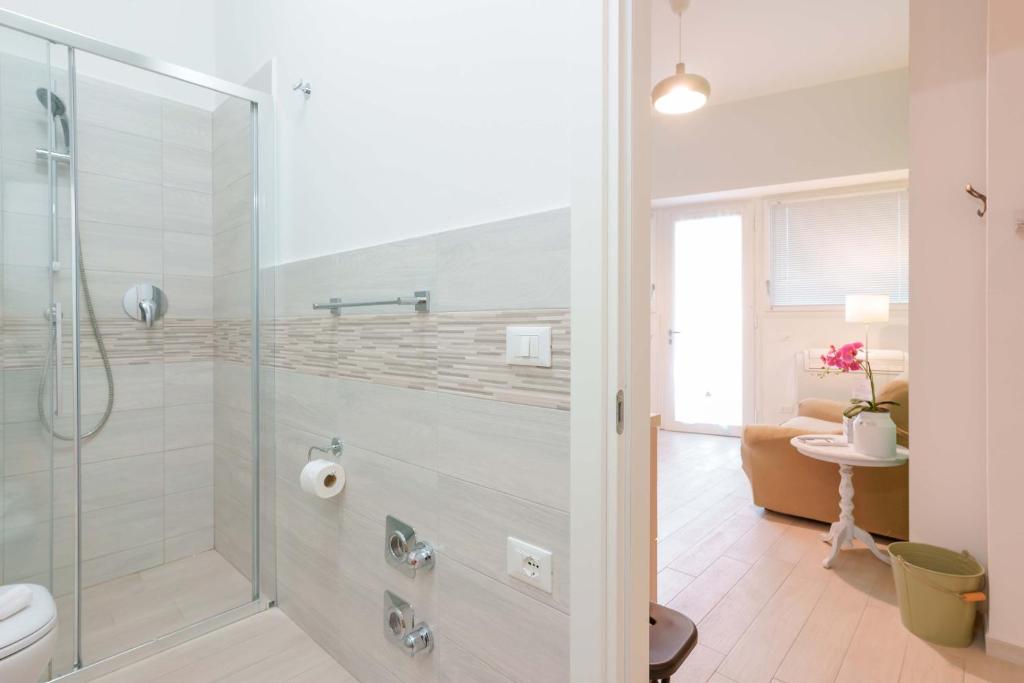 Clari Home - 2