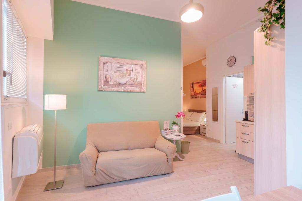 Clari Home - 4