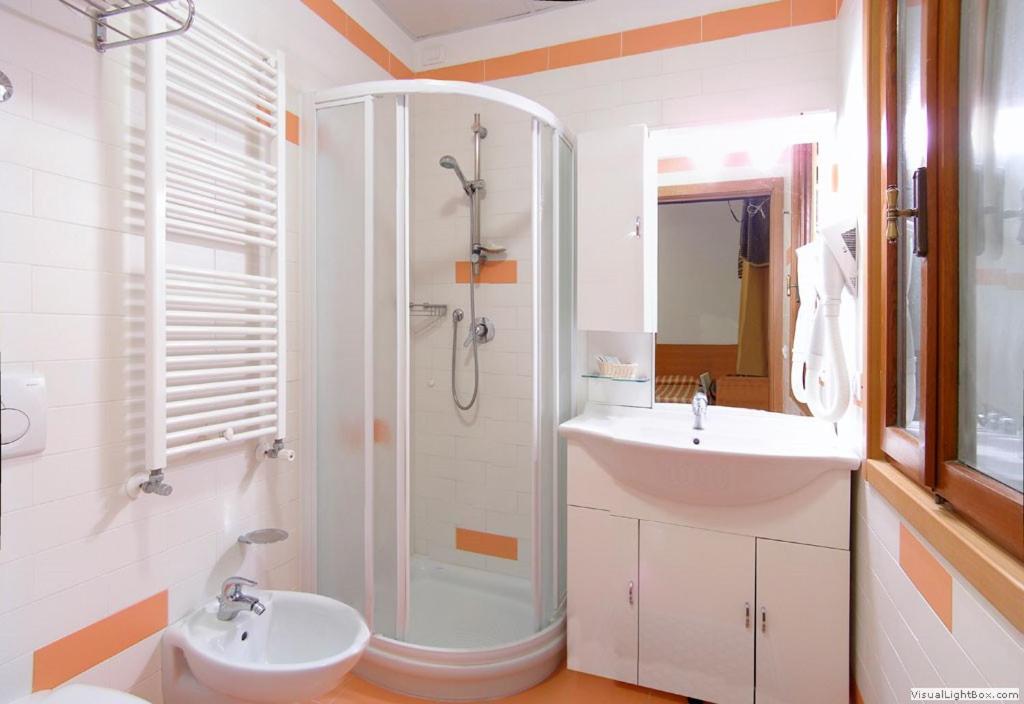 Hotel Da Bepi - 2