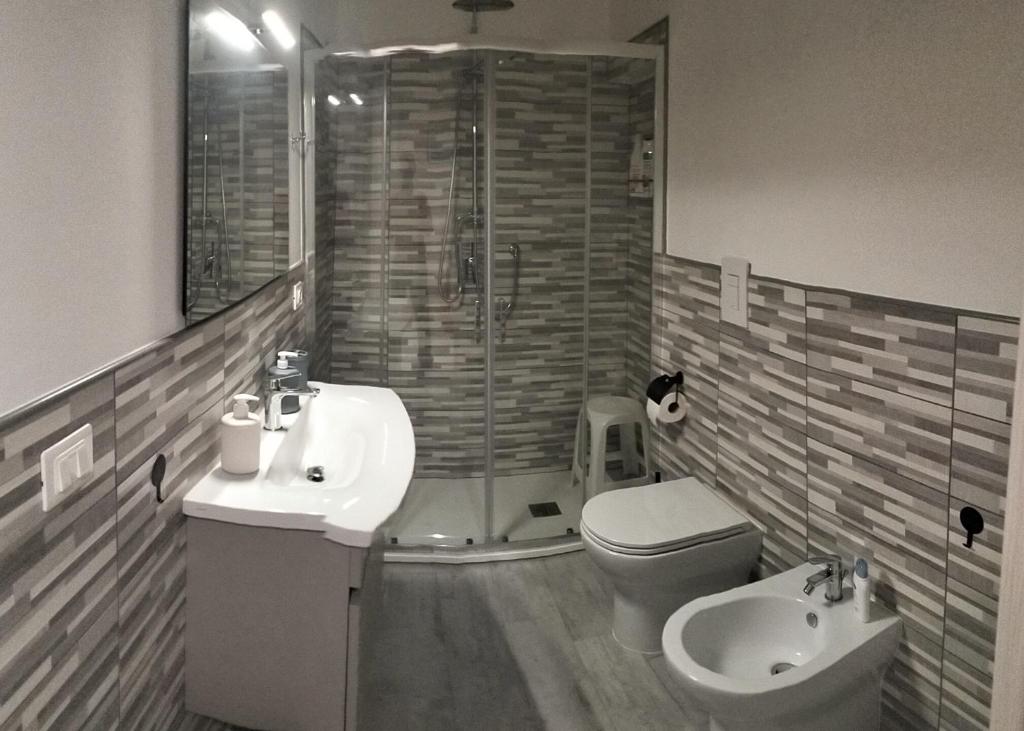 Domus Ubi Maior - 4