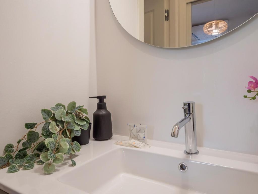 I Host Apartment - Gressoney 1 - 3