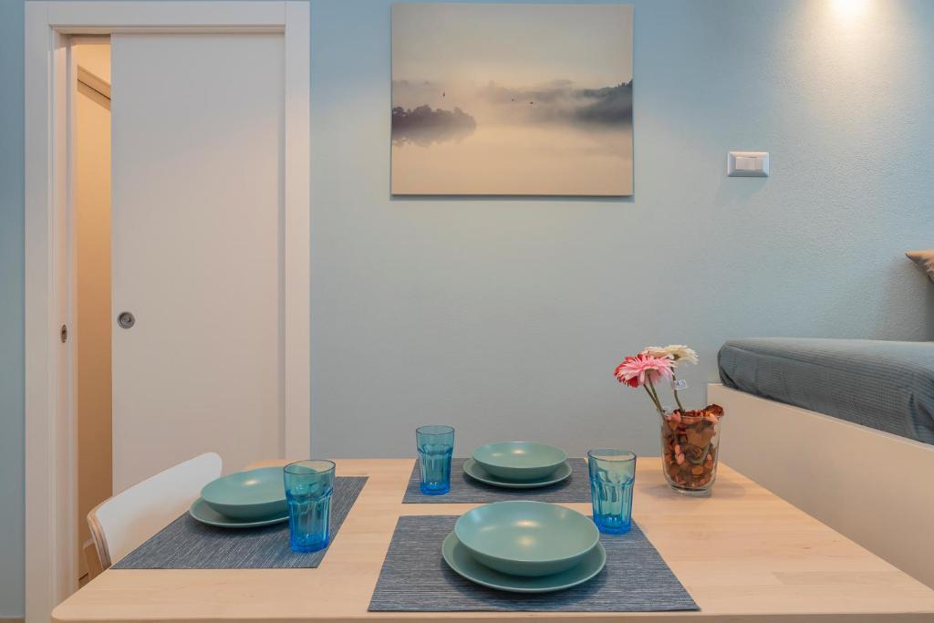 I-Host Sweet Apartments - Grazioli - 5