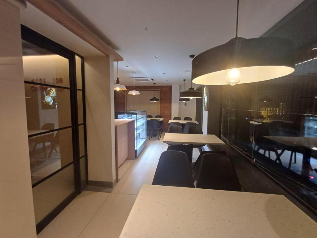 Hotel Raai Hosur