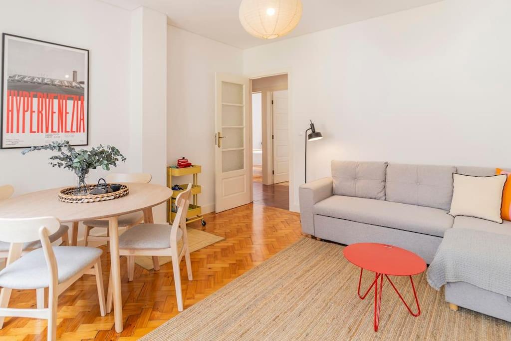 Casa Lima, Barroselas