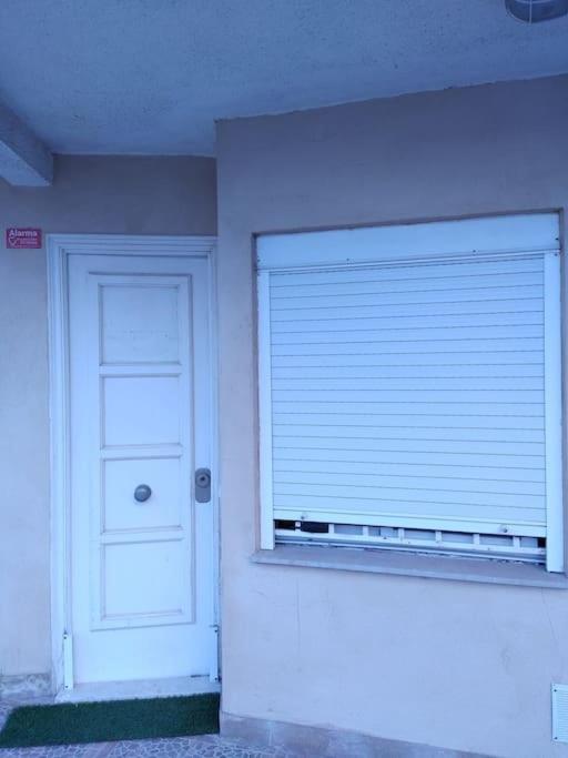 Apartamento en primera linea de playa en Cambrils - 4