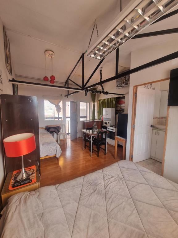 IG Suites & Apartment - 3