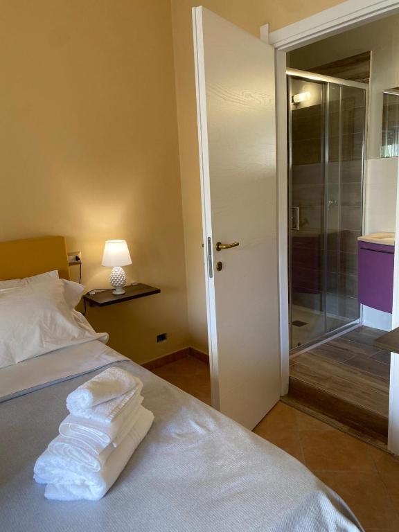 Musetta sicilian hospitality - 5