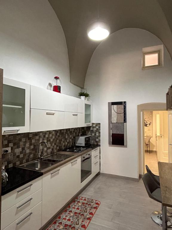 Guest House Nonna Lena - 3