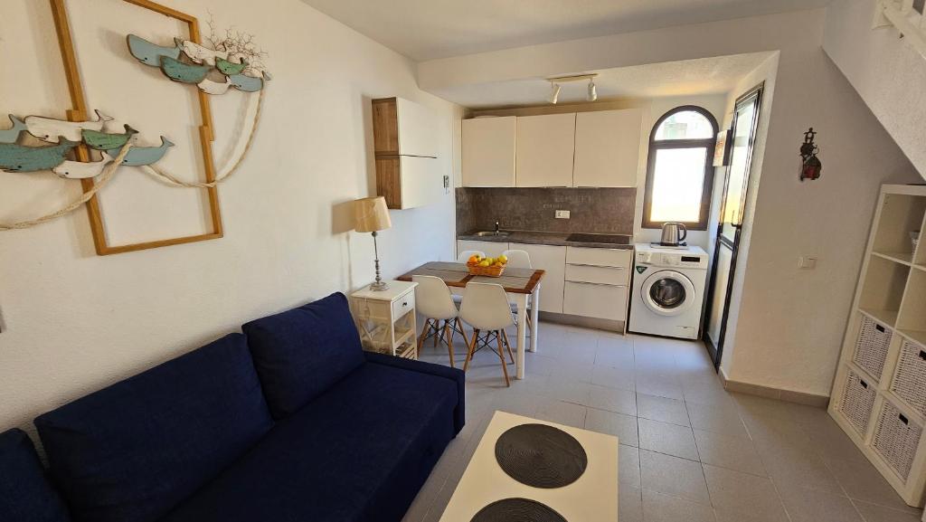 Fuerte Holiday M&M Apartaments - 2