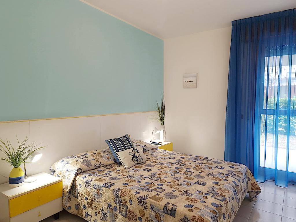 Halley Belmare Apartments - 3