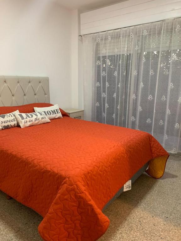 Departamento Costanera - 3