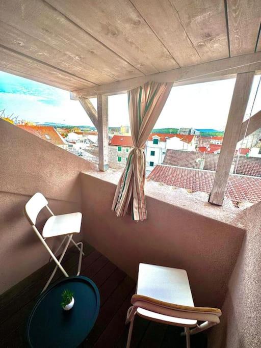 LOVABLE LOFT Šibenik, Šibenik