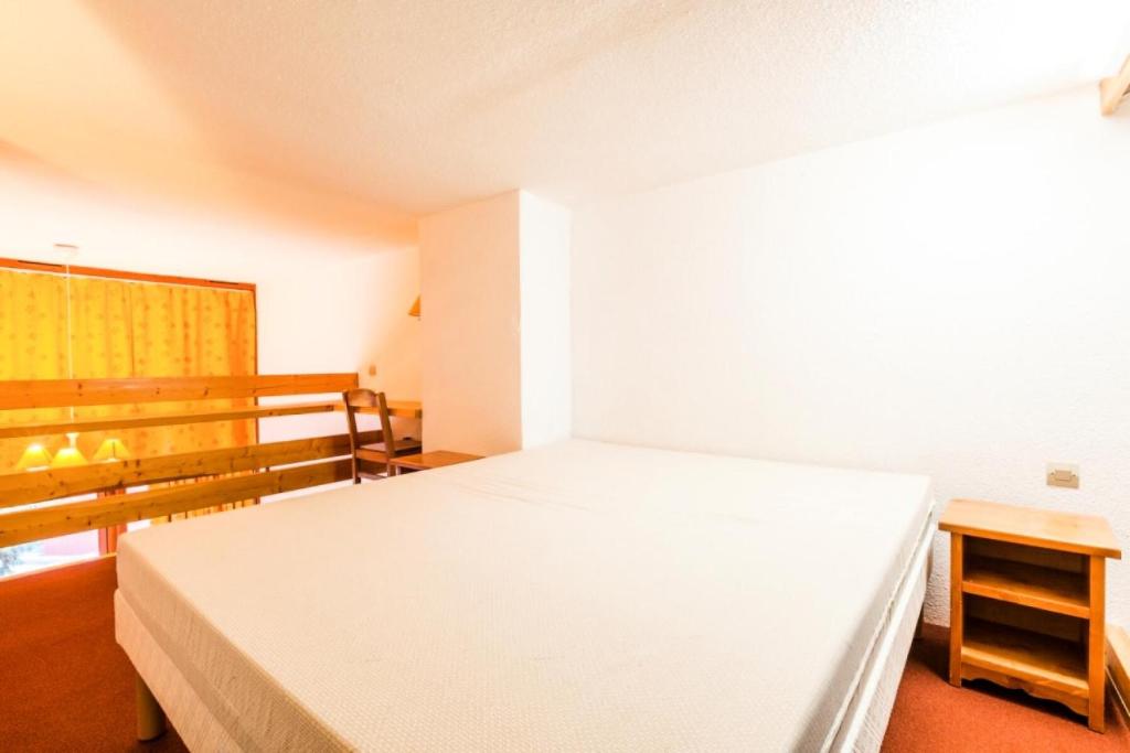 Résidences quartier Charmettoger - maeva Home - Studio + mezzanine 4 personnes - Confort MAE-0809 - 5
