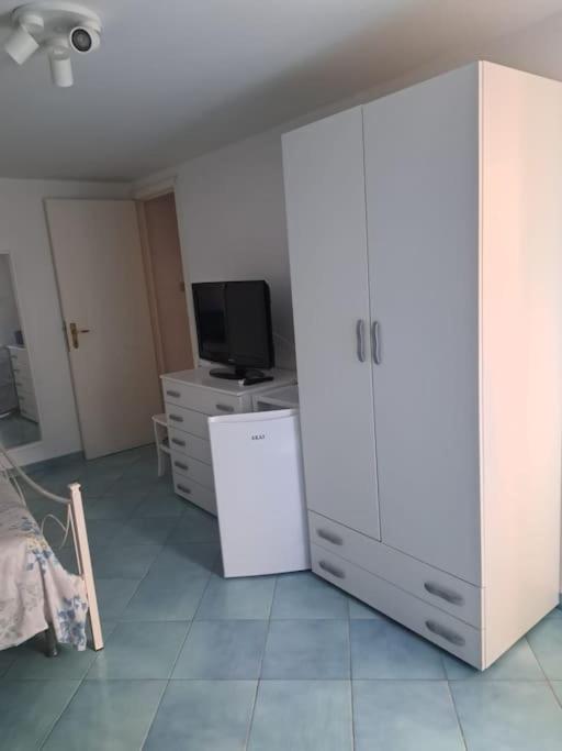 casa vicoletto 2 - 4