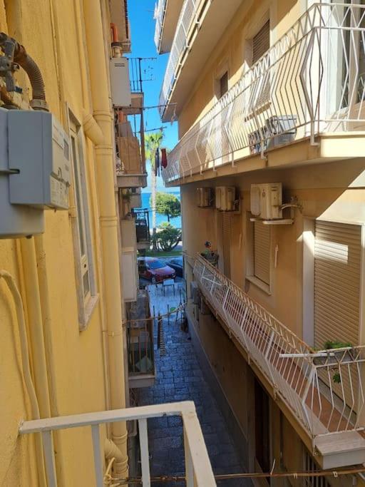 casa vicoletto 2 - 5