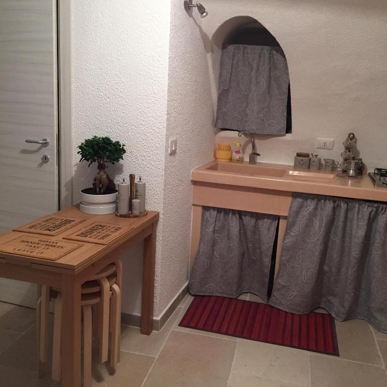 Appartamento Annamaria - 5