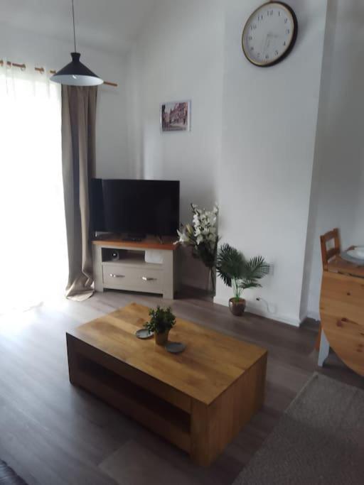 Stratford-upon-Avon house, Stratford-upon-Avon