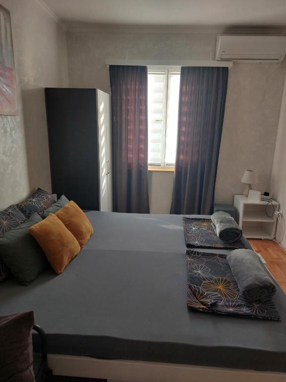 Apartman Obadovic - 4