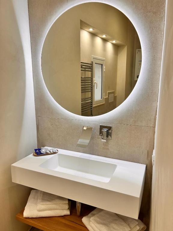 Mael Superior Room - 4
