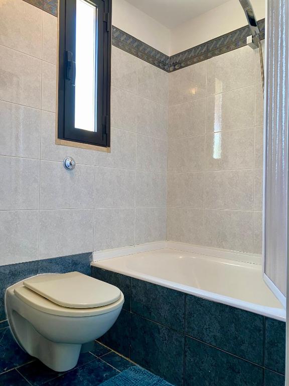 Domus Garibaldi - Puglia Mia Apartments - 4