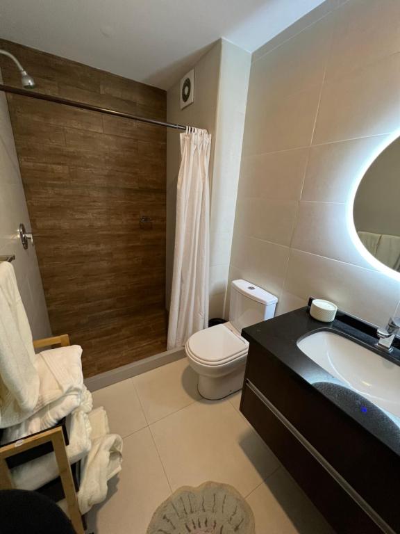 Boulevard Recoleta - 4