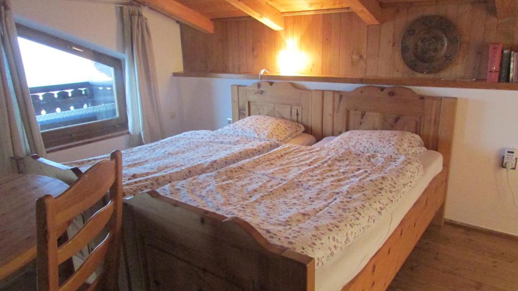 Art Chalet Vorderschuhzach - 3