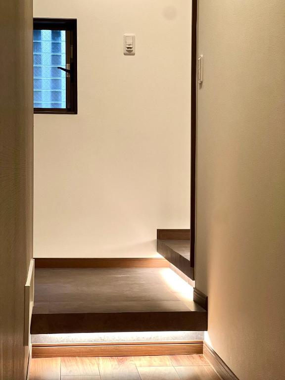 Kenki Asakusa House-TT0171