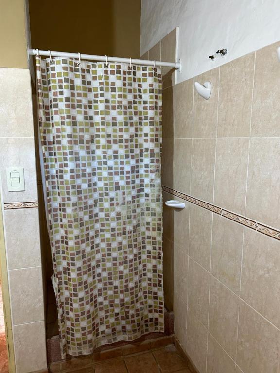 Sauces del Lago Tandil dpto 4 - 3