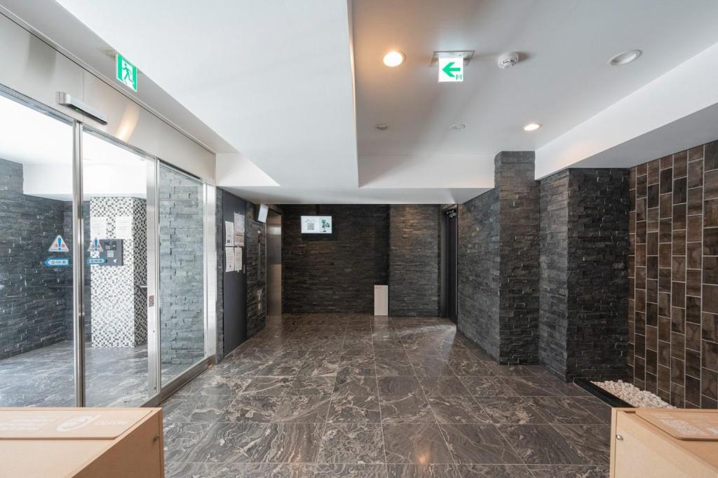 MAT Shinjuku West