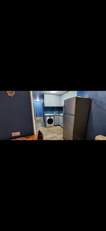 Apartment in Tskaltubo, Cchaltubo