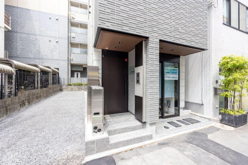 skye yushima