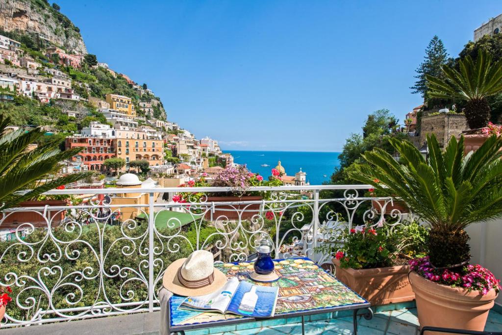 Hotel Royal Prisco - 2