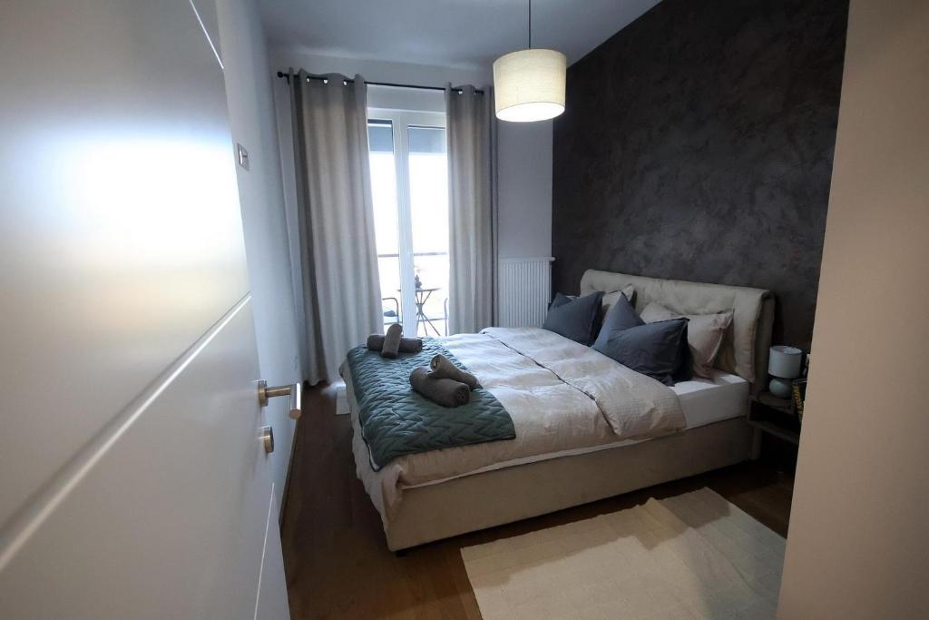 Apartman Boutique Banja Luka - 3