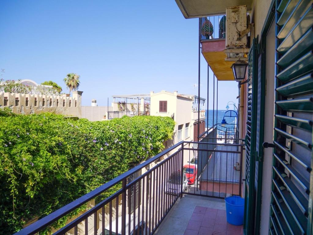 Casa del pescatore Appartment -By Rentalbeb italy- - 4