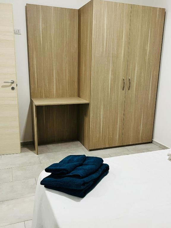 Casa Idone - 3