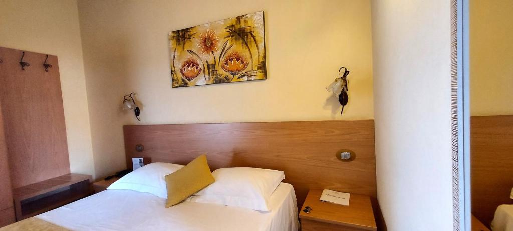 Hotel Mayer & Splendid - Wellness e Spa - zdjęcie 5