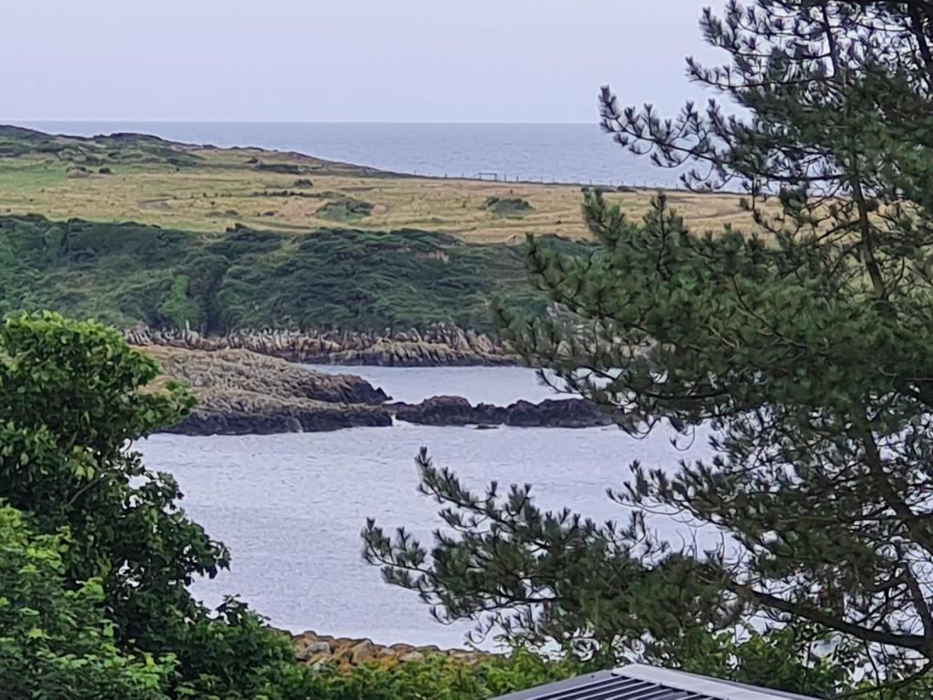 Castle Heights, Ardglass