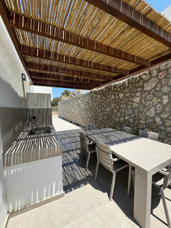 Delfinia Resort - All Inclusive - zdjęcie 5
