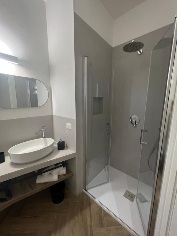 Holiday Home Vieste AV - 3