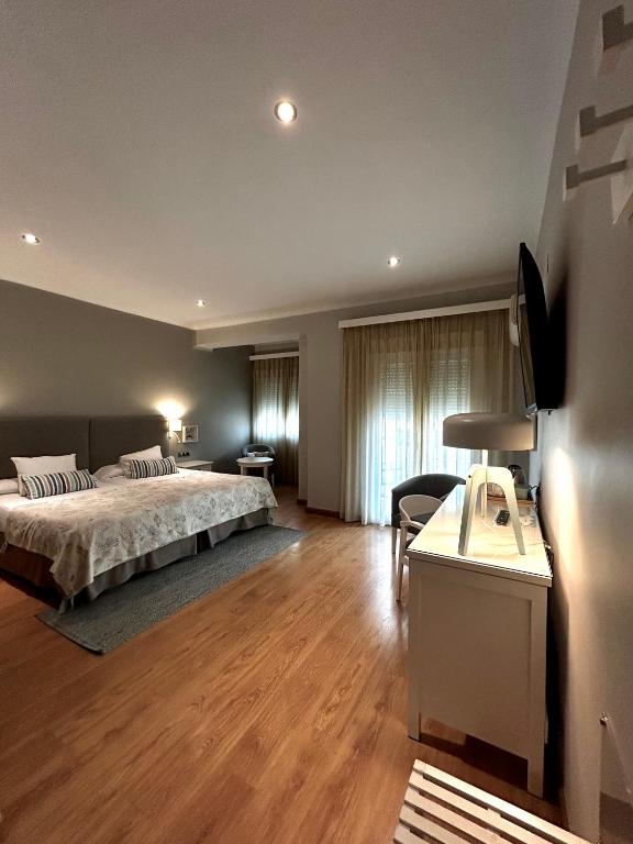 Hotel Costasol - 2