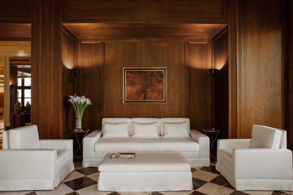 Hotel Property