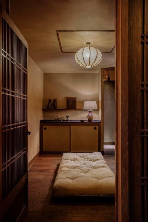 Hotel Facilities