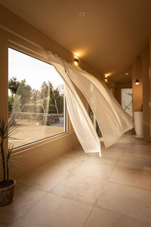 Gamsanchagyung, Sogüpcho