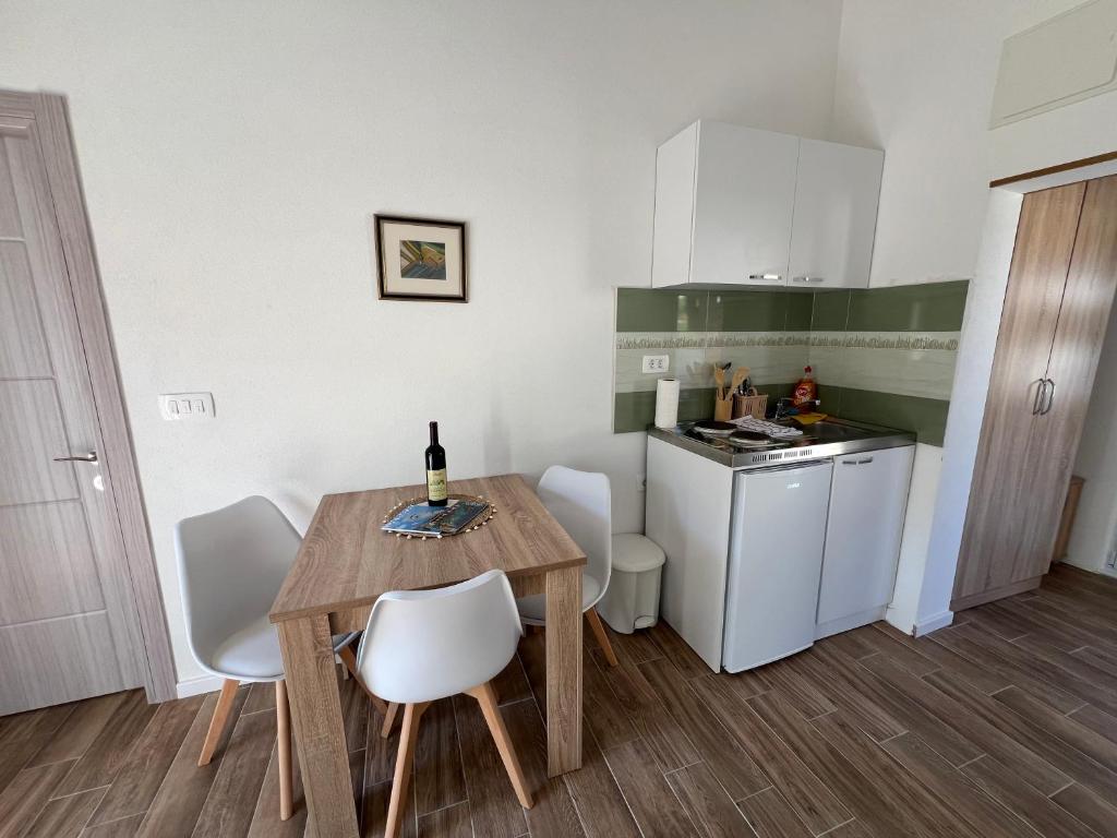 Apartmani Mareta - 3