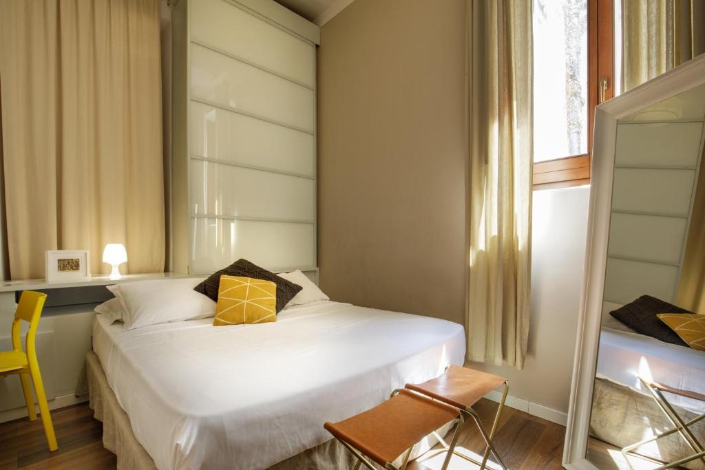 The right place 4U Grotte Apartment - 4