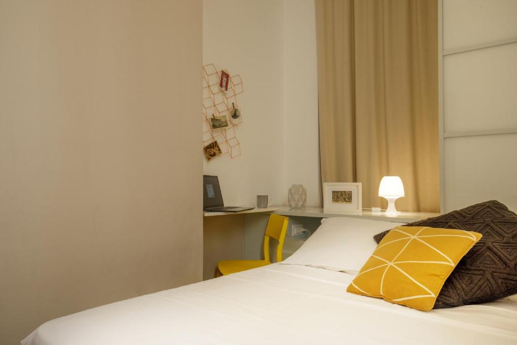 The right place 4U Grotte Apartment - 5