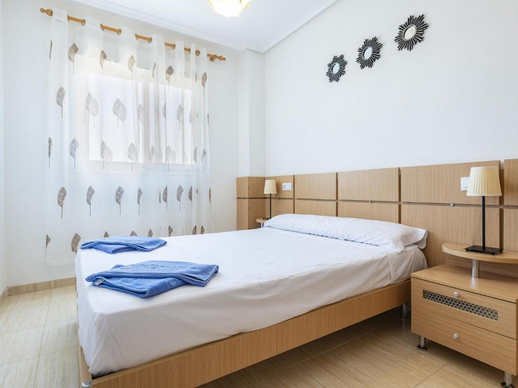 Apartment Costa Azahar by Interhome - 5