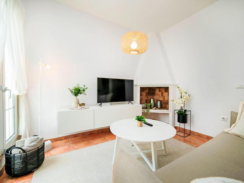 Holiday Home Rosada by Interhome - 3