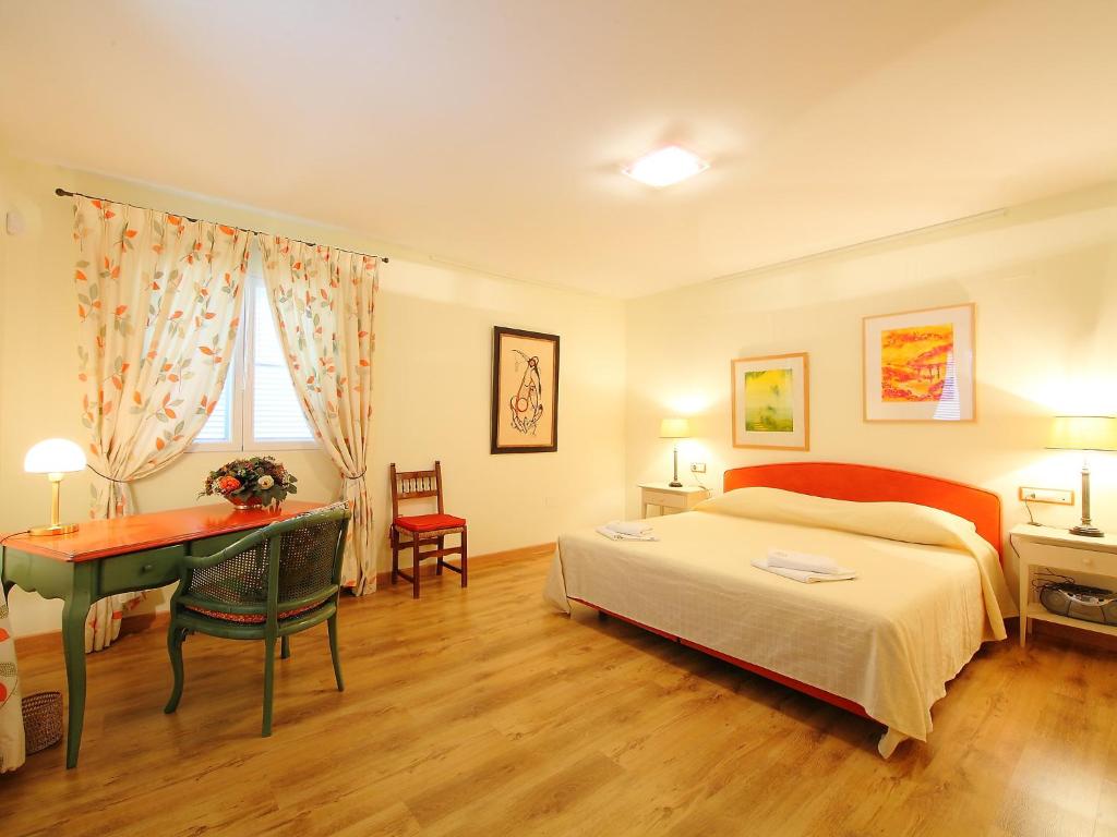 Villa Villa Orquideas by Interhome - 5