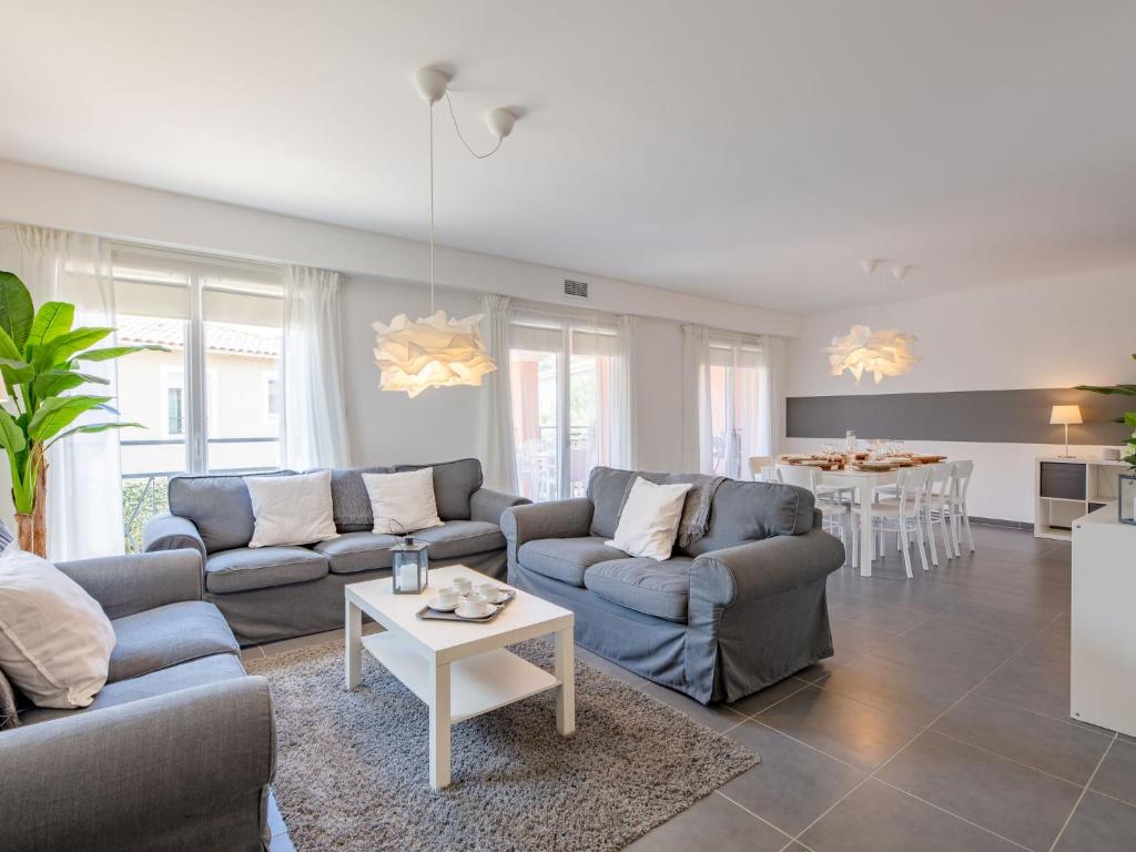 Holiday Home Villa de Stephanie by Interhome - 4